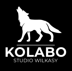 Kolabo Photo